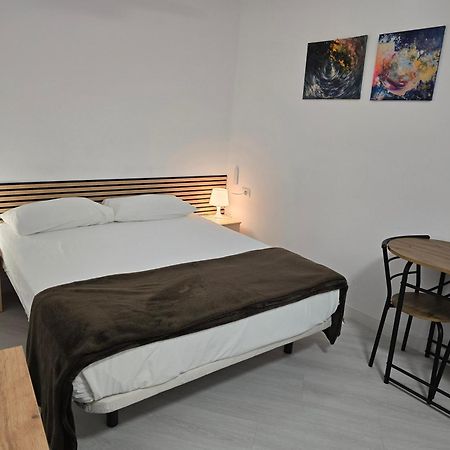 Appartamento Casa Natalia Armenime Esterno foto