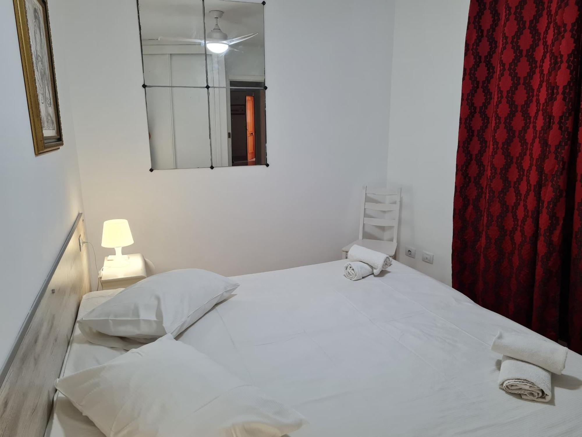 Appartamento Casa Natalia Armenime Esterno foto